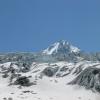 Photo 029 - Glacier du Tour et Aiguille du Chardonnet Copier